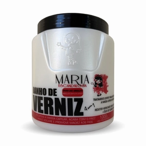 | Bahno De Verniz | 4 in 1 Hydrating Mask | 1000 gr / 35.2 oz.