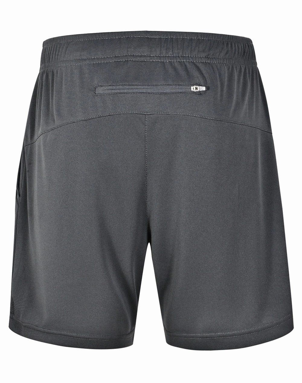 Adults' Bamboo Charcoal Sports Shorts