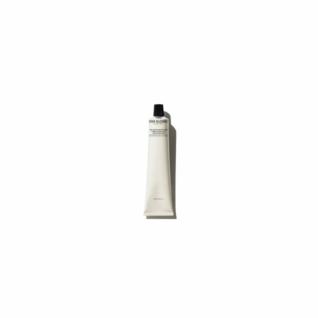 Age-Repair Moisturizer