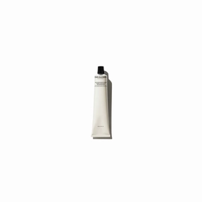 Age-Repair Moisturizer