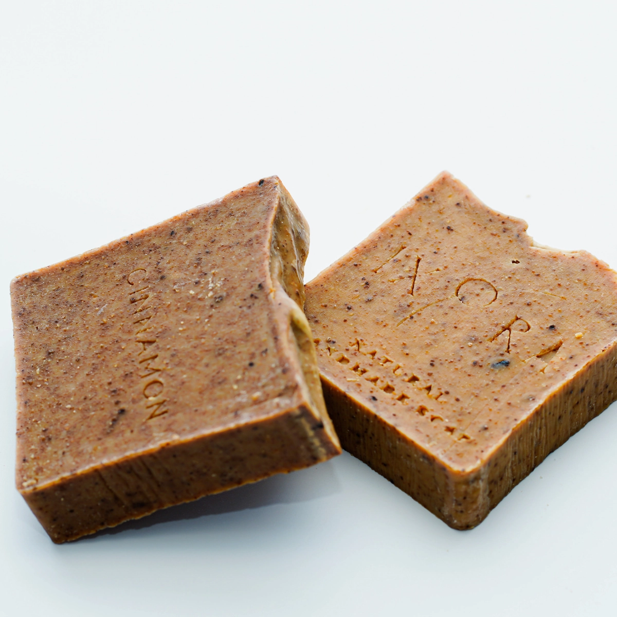 Aloe Vera Soap