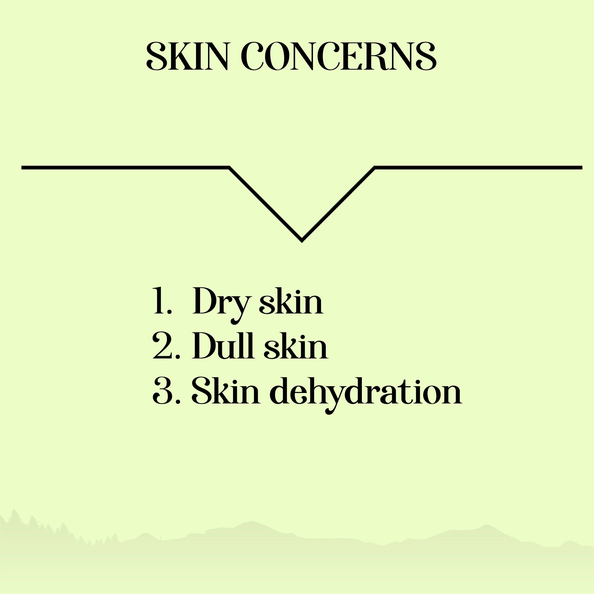 Alps Goodness Aloe Vera Squalane and Hyaluronic Acid Hydrating Toner (110 ml)| Hydrating Toner| Pore Minimizing Toner| Pore Tightening Toner| Silicone Free| Sulphate Free| Paraben Free| Vegan