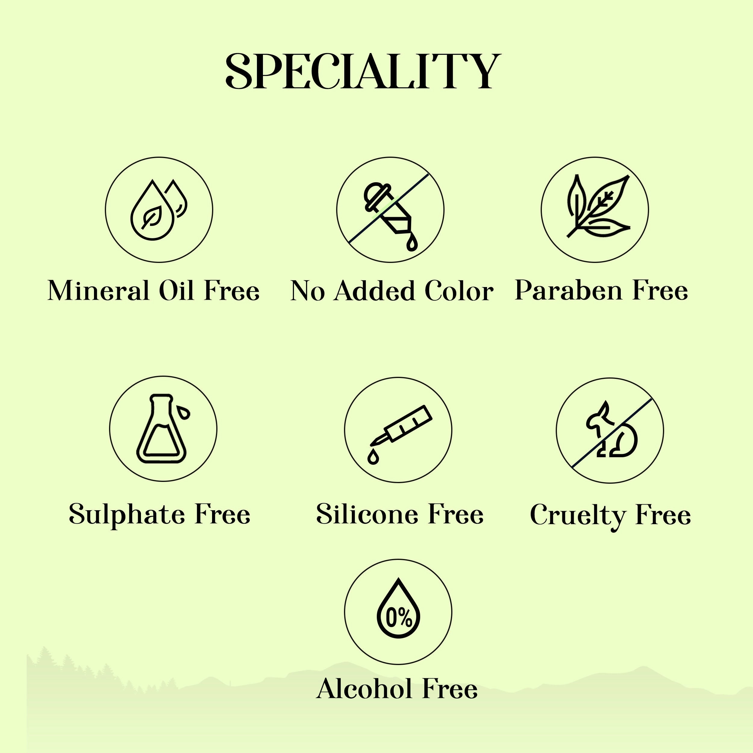 Alps Goodness Aloe Vera Squalane and Hyaluronic Acid Hydrating Toner (110 ml)| Hydrating Toner| Pore Minimizing Toner| Pore Tightening Toner| Silicone Free| Sulphate Free| Paraben Free| Vegan