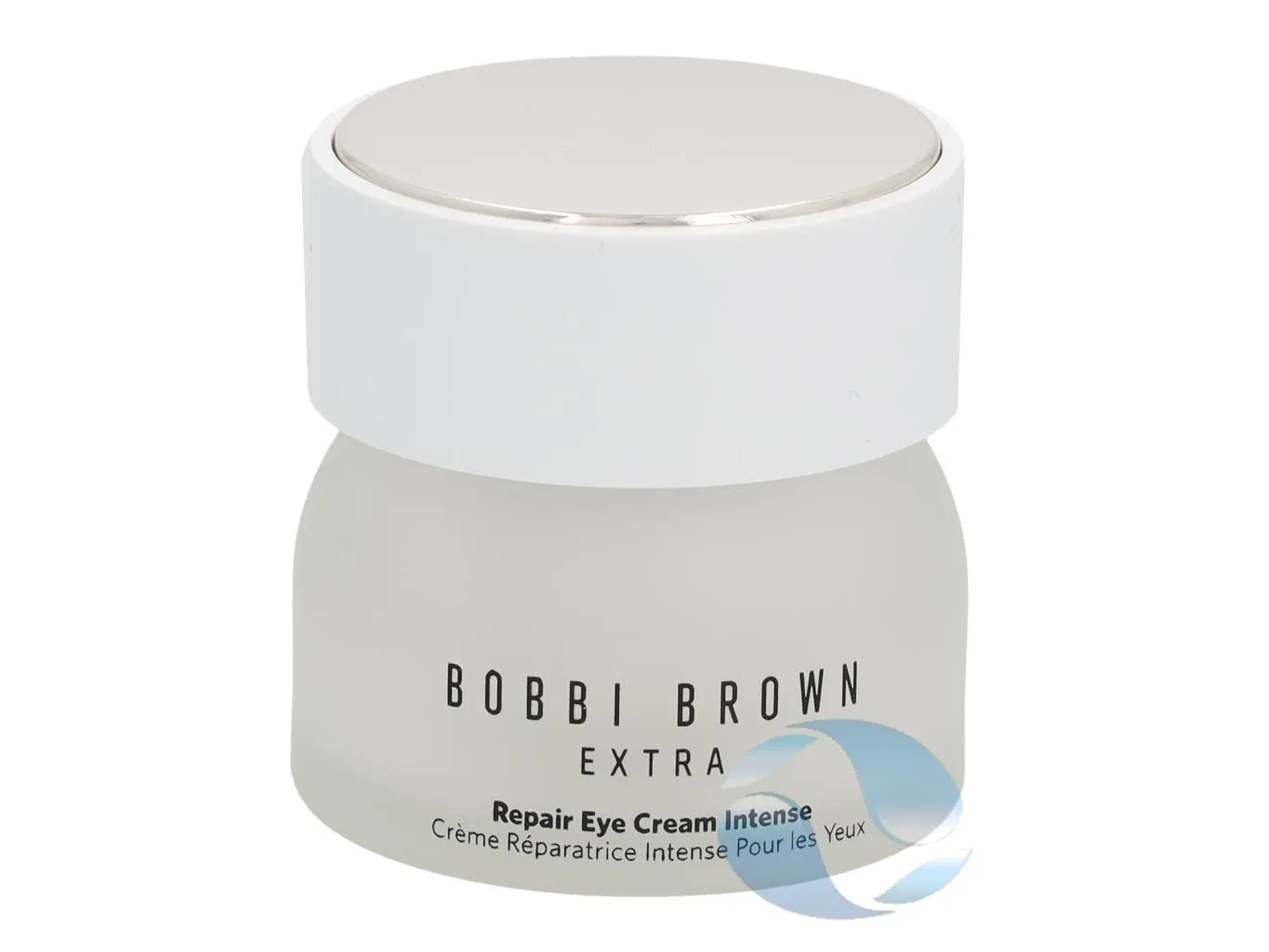Bobbi Brown Extra Repair Hyaluronic Acid Eye Cream - 15ml Paraben-Free for Normal Skin