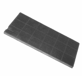 Brandt AS0001707 Carbon Filter