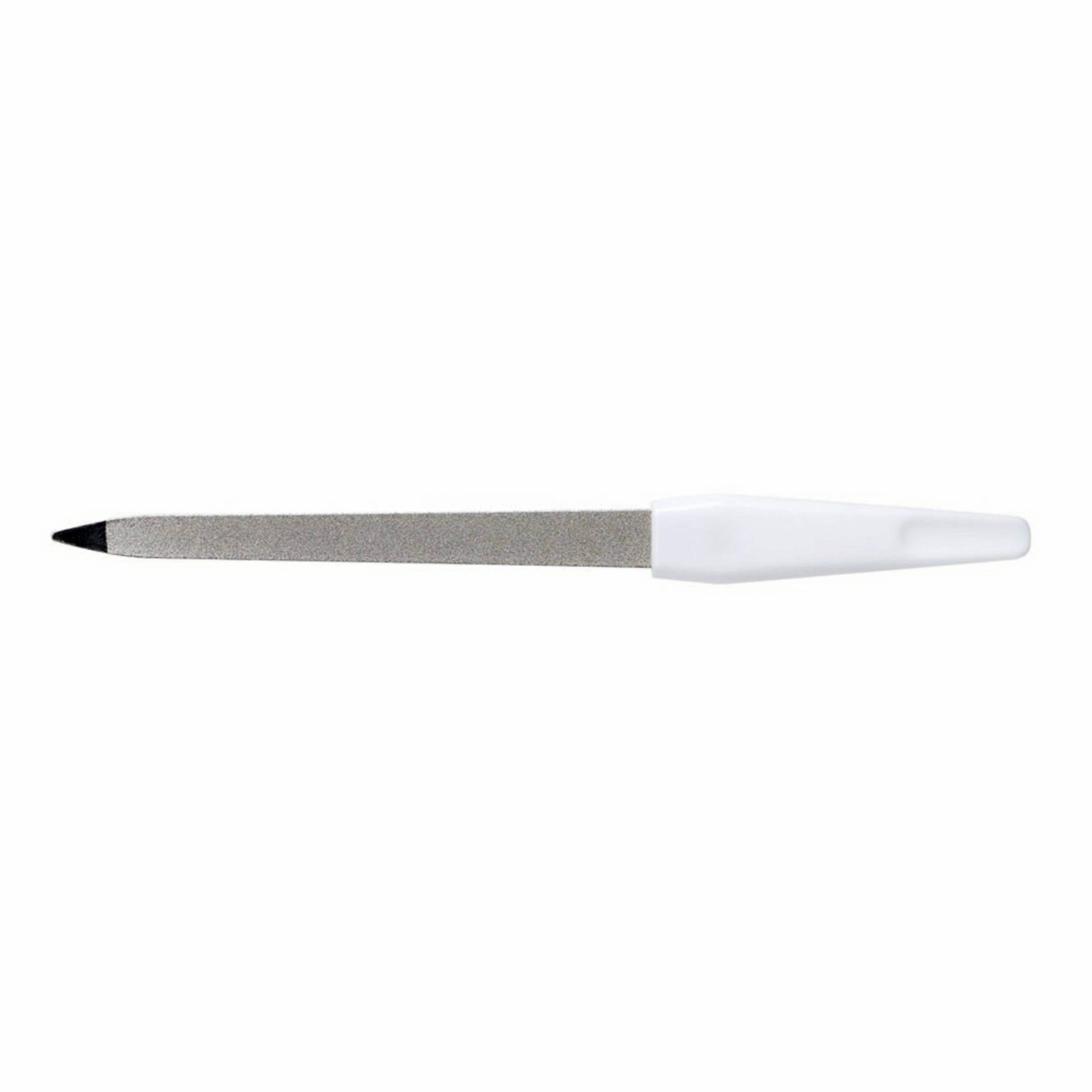 BT Metal Nail File