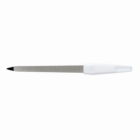 BT Metal Nail File