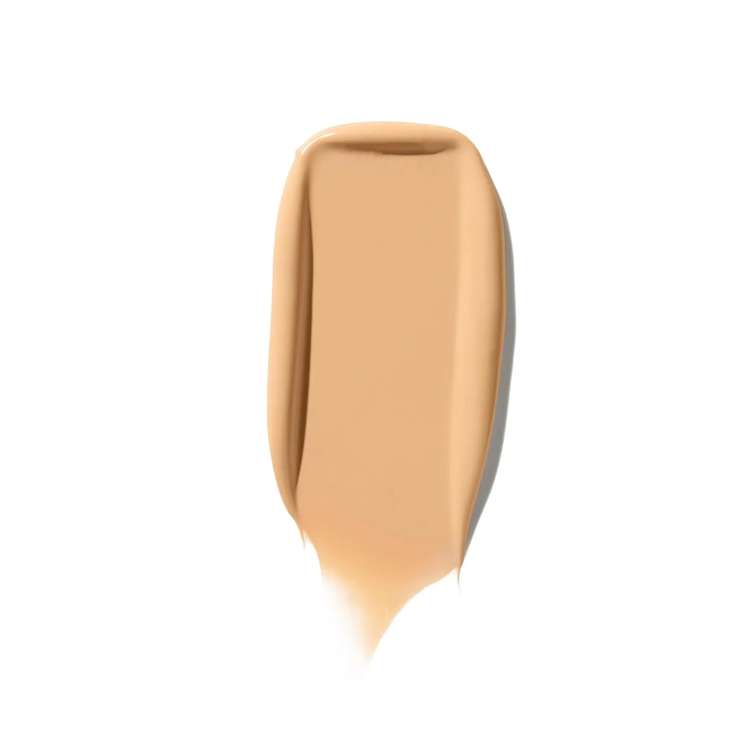 Clinique Moisture Surge Sheertint Hydrator Hydrating Tinted Moisturizer Broad Spectrum SPF 25 With Hyaluronic Acid   Aloe Water For All Skin Types | Sheer Coverage, Natural Finish