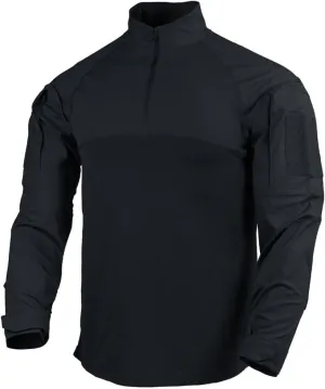 Condor GEN II Long Sleeve Tactical Combat Shirt - Odor Resistant, Moisture Wicking (Outdoors)