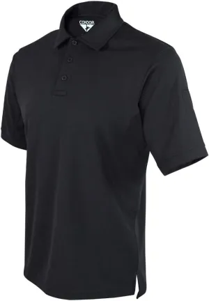 Condor Standard Performance Tactical Polo