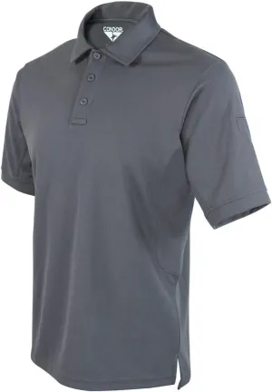 Condor Standard Performance Tactical Polo