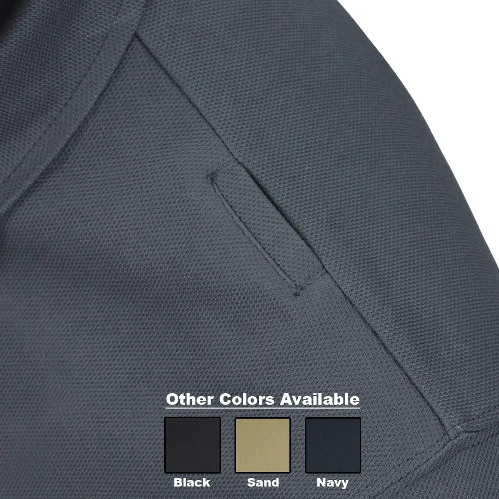Condor Standard Performance Tactical Polo