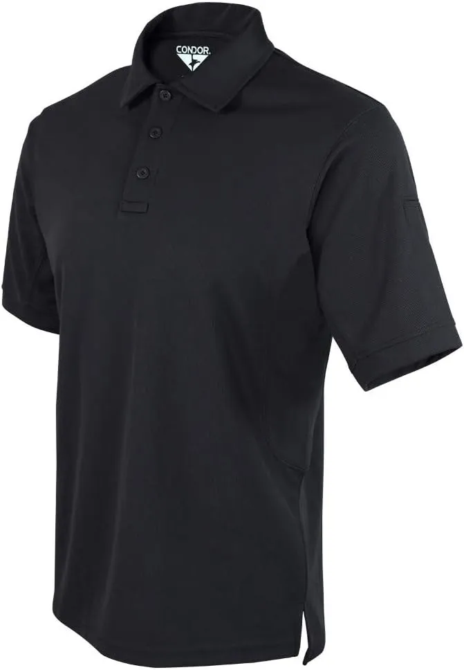 Condor Standard Performance Tactical Polo