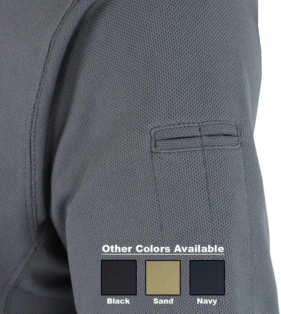 Condor Standard Performance Tactical Polo