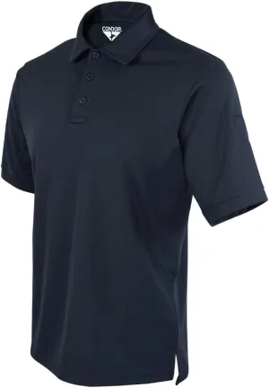 Condor Standard Performance Tactical Polo