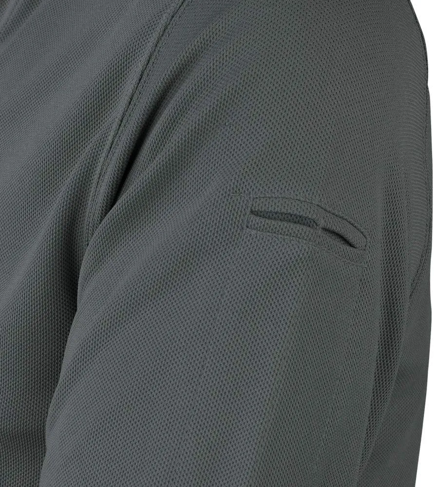 CondorPerformance Polo Ls