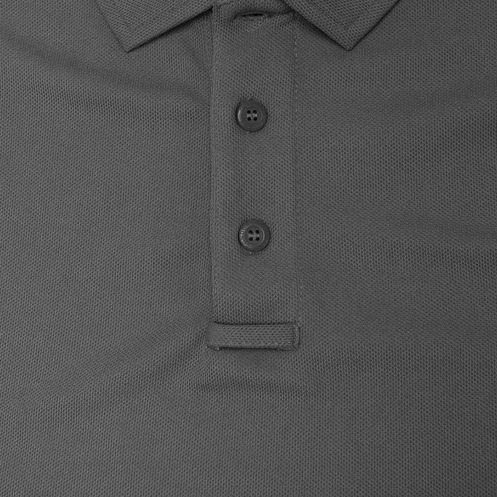 CondorPerformance Polo Ls