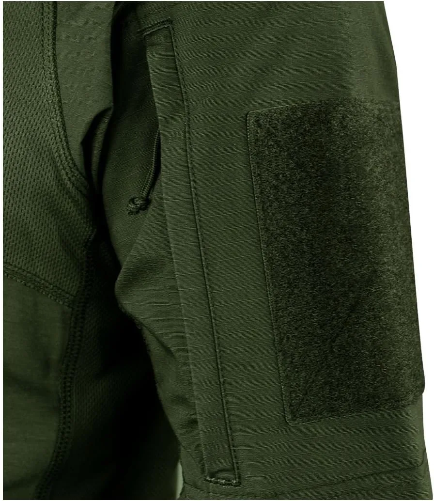 CondorShort Sleeve Combat Shirt