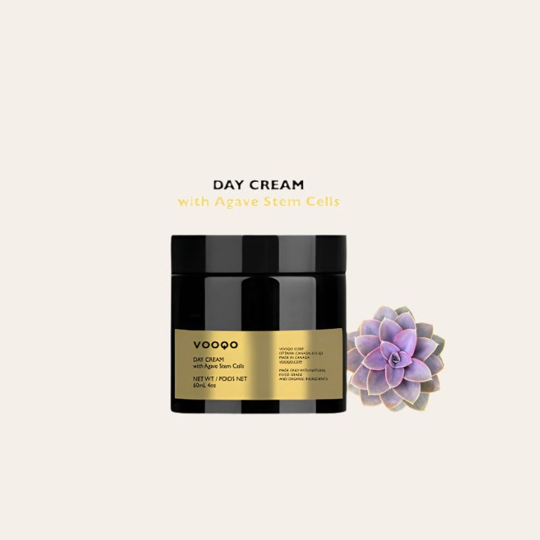Day Cream SPF, Mini Size
