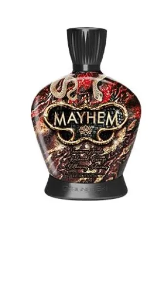 Designer Skin Mayhem Tingle Bronzer 13.5 oz, Beige