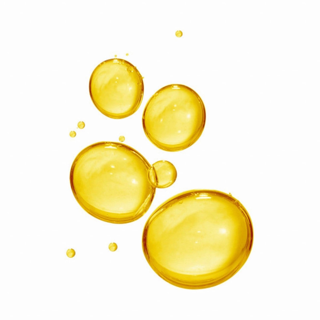DIAMOND WELL-LIVING - The Dry Oil Energizing