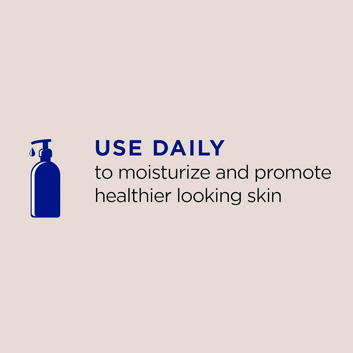 Dr Teal's 24 Hour Moisture  Body Lotion, Coconut Oil & Essential Oils, 18 fl oz (Pack of 3)