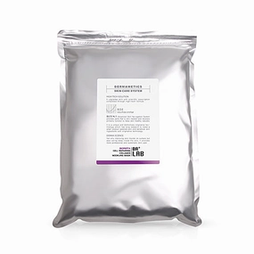 DR LAB Biopepta Revitalizing Modeling Mask [Professional Size]