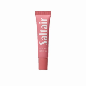 Dragonfruit Conditioning Lip Oil Balm Saltai