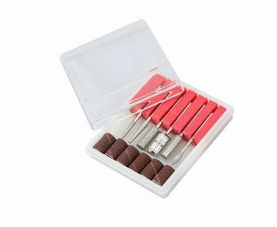 Electric Manicure & Pedicure Drill