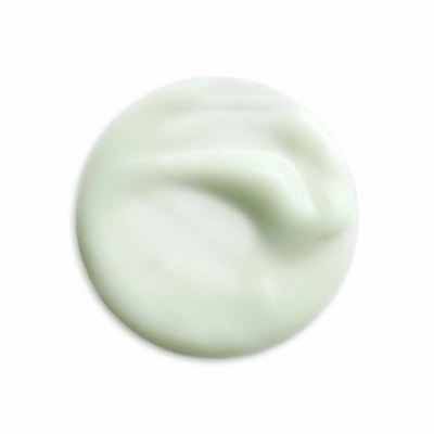 Eminence - Marine Flower Peptide Concentrate