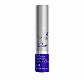 ENVIRON | Vita-Peptide Intense Serum 4 Plus