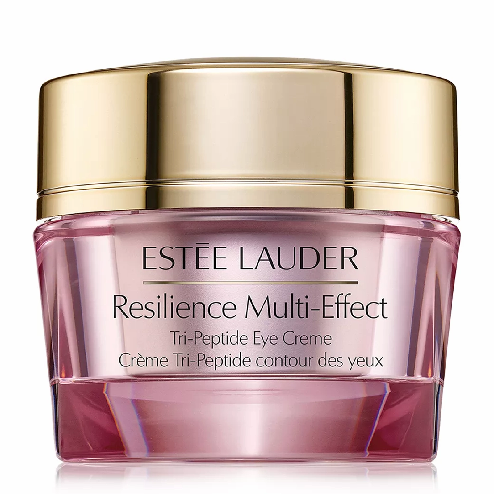 Estee Lauder Resilience Multi-Effect Tri-Peptide Eye Cream