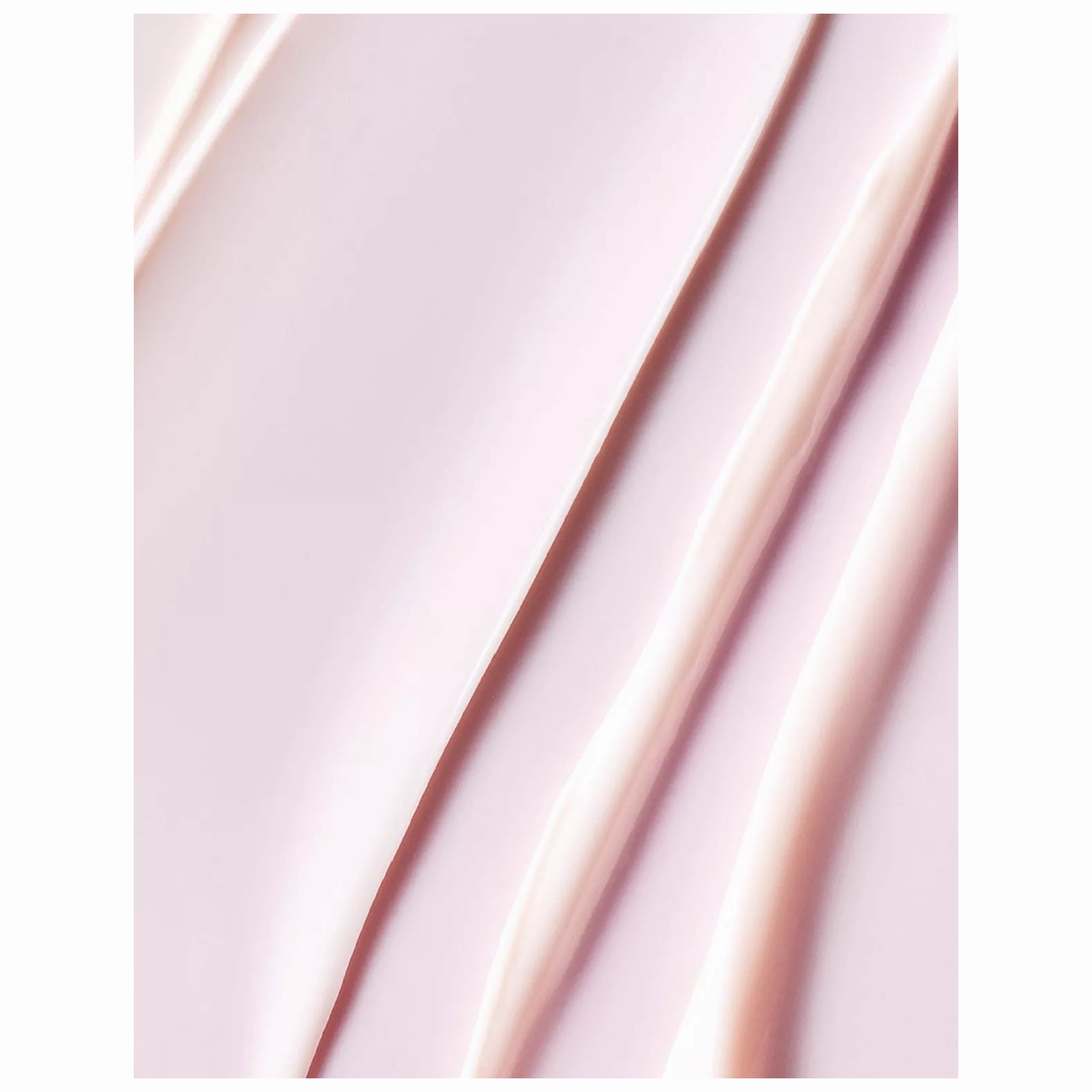 Estee Lauder Resilience Multi-Effect Tri-Peptide Eye Cream