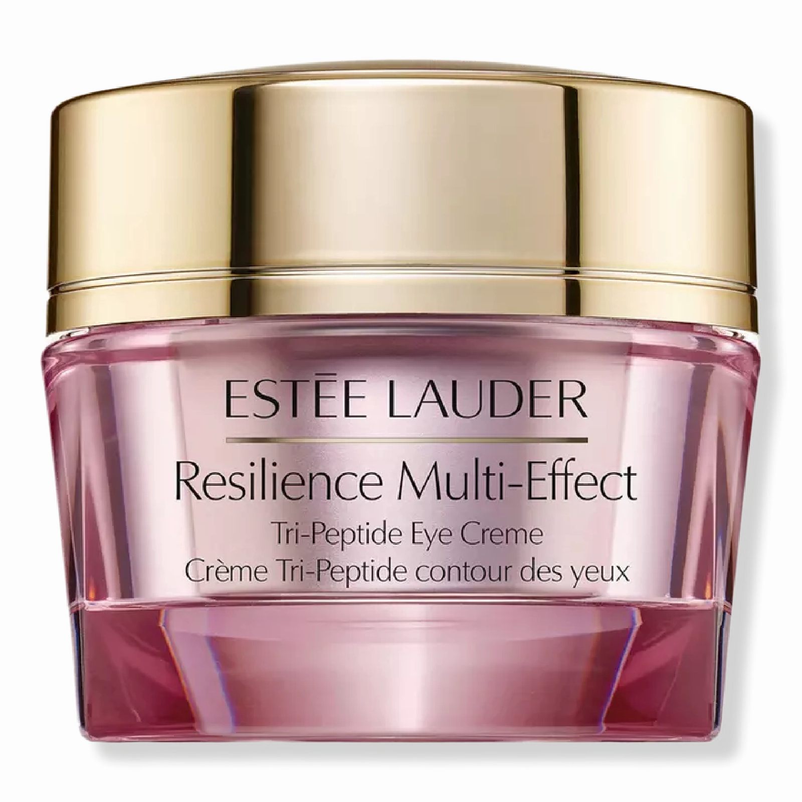 Estee Lauder Resilience Multi-Effect Tri-Peptide Eye Cream