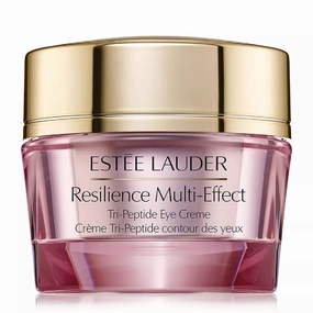 Estee Lauder Resilience Multi-Effect Tri-Peptide Eye Cream