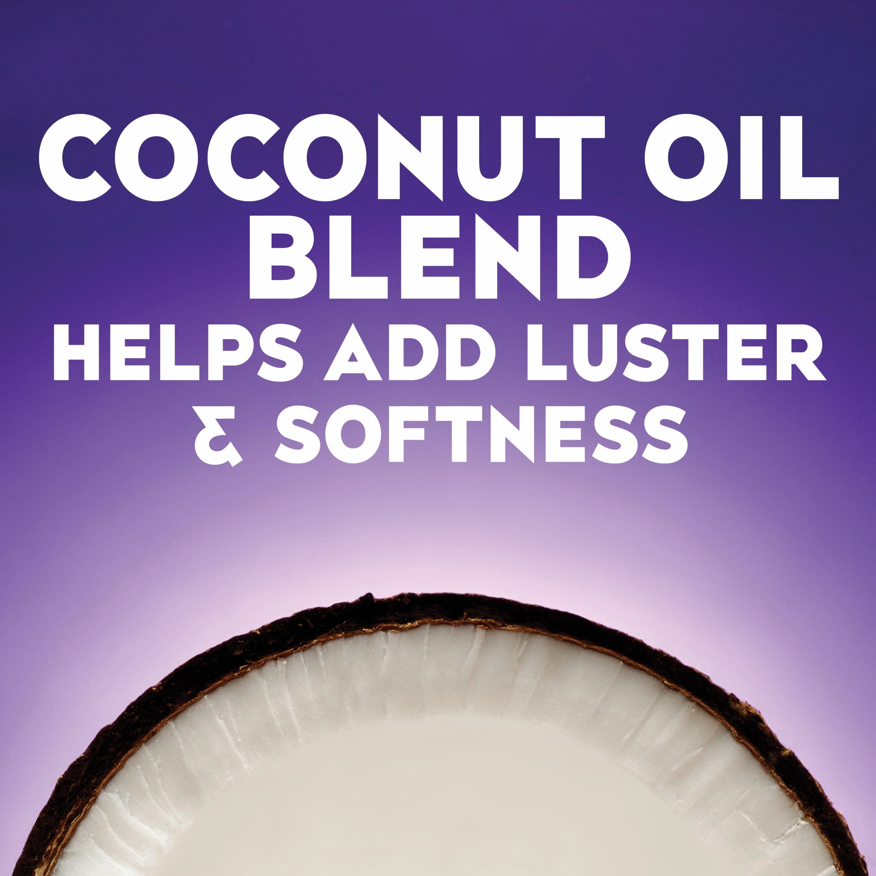 Extra Strength Damage Remedy   Coconut Miracle Oil Penetrating Hair Oil New