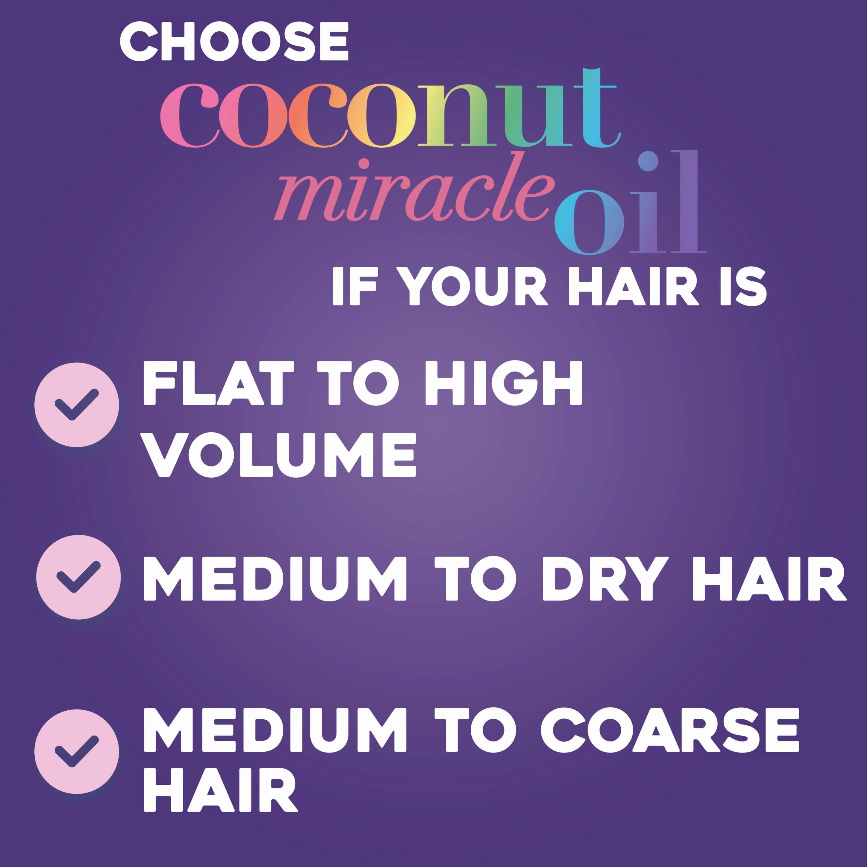 Extra Strength Damage Remedy   Coconut Miracle Oil Penetrating Hair Oil New