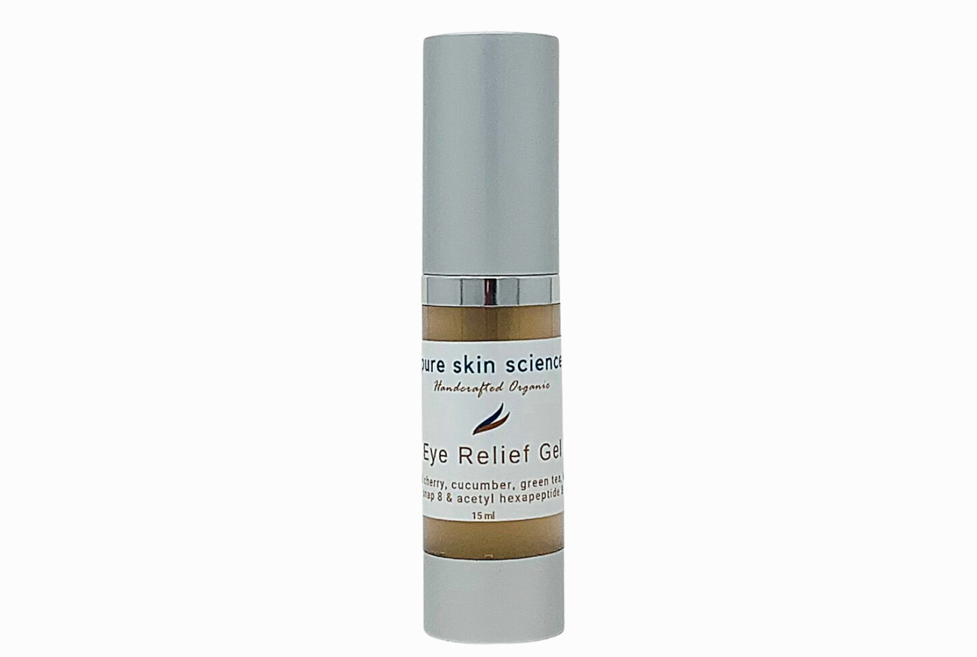 Eye Relief Gel