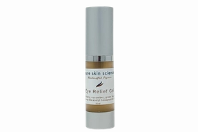 Eye Relief Gel