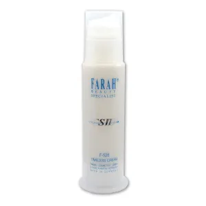 FARAH CSIII DAY AND NIGHT CREAM F-528 (150ml)