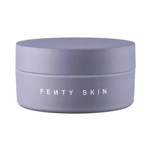 Fenty Skin Butta Drop Whipped Oil Hydrating Body Cream Mini, 2.5 oz.