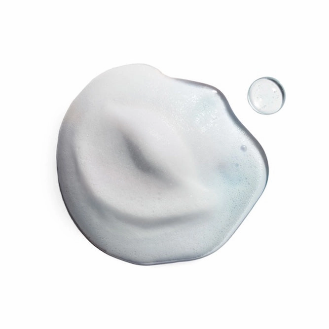 Foaming & Hydrating Body Wash Shake