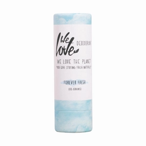 Forever Fresh Deodrant Stick, 65 GR
