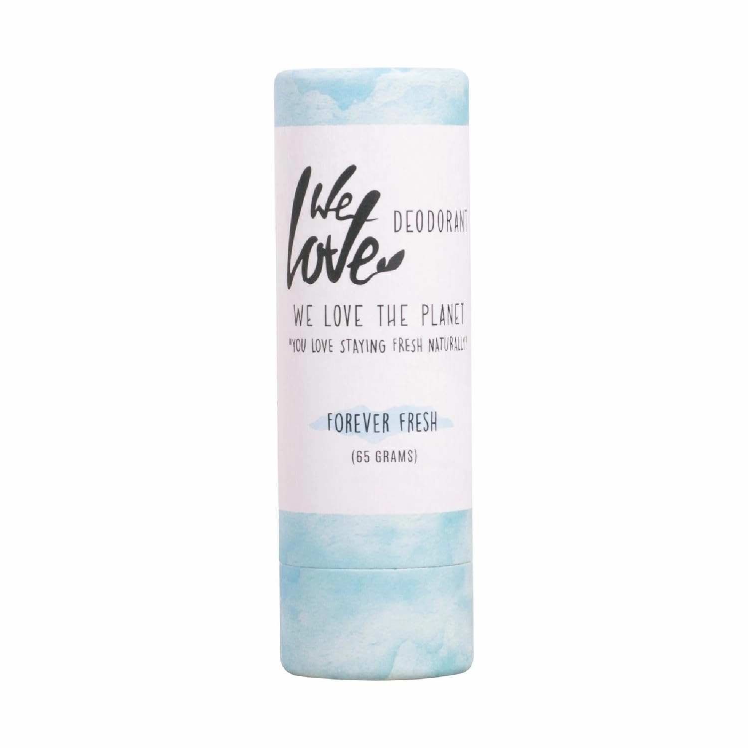 Forever Fresh Deodrant Stick, 65 GR