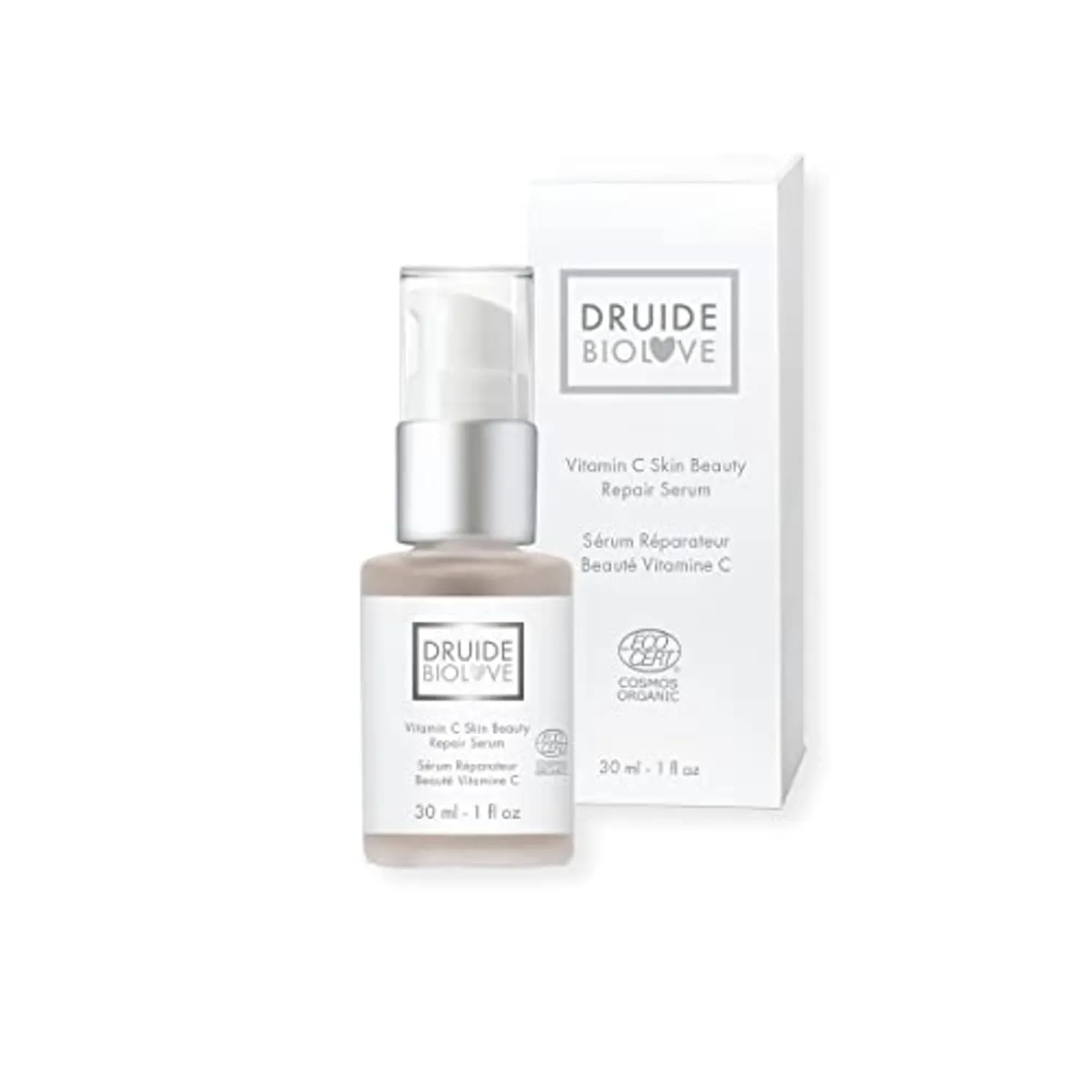 Gentle Face Wash - Face Wash For Women, Facial Cleanser, Makeup Remover, Gentle Facial Cleanser - Avocado Chamomile (200 ml/ 7oz)