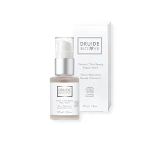 Gentle Face Wash - Face Wash For Women, Facial Cleanser, Makeup Remover, Gentle Facial Cleanser - Avocado Chamomile (200 ml/ 7oz)