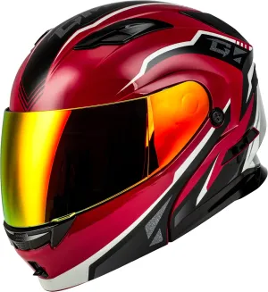 GMAX MD-01 Volta Modular Helmet