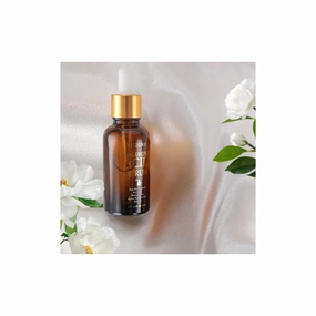 Hyaluronic Acid,Anti-Aging Serum for Fine Lines and Wrinkles, Hydrating Serum to Plump and Repair Dry Skin, Safe on Sensitive Skin