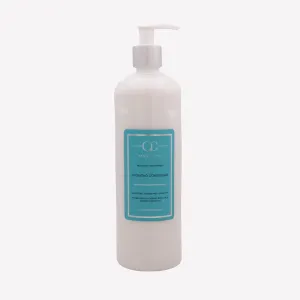 Hydrating Conditioner | 16fl oz | Repair Damaged Hair | Moisture Balance | All Types of Hair
