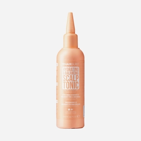 Hydrating & Balancing Tonic